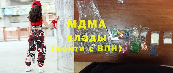 прущая мука Алексин